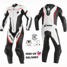 Ladies Women Motorbike Racing