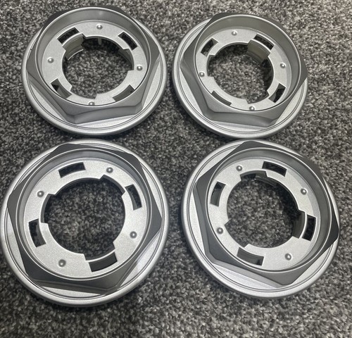 Set bbs rm - of, 4