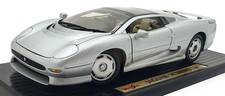Maisto 1/18 Scale Diecast