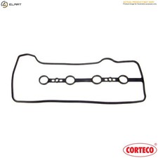 GASKET CYLINDER HEAD COVER