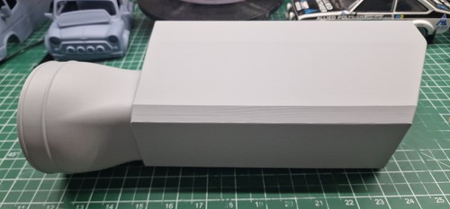 Eufymake printer 3d - eufymake, uv