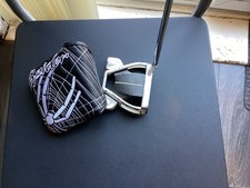 Taylormade Ghost Spider S
