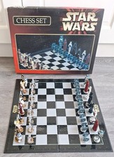 Star Wars 3D Collector’s