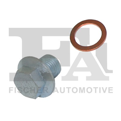 452 810 011 - 452.810.011, plug
