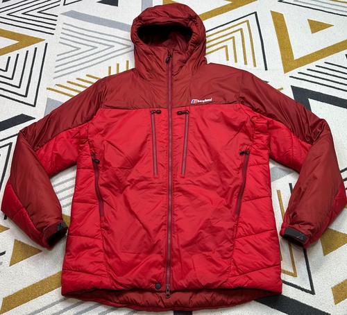 Mens berghaus extrem - berghaus, hydroloft