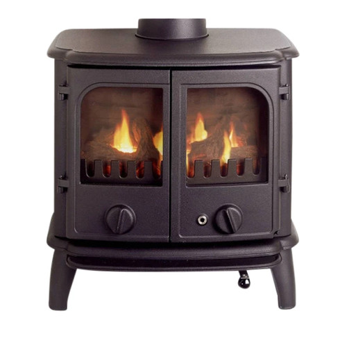 Morso panther stove - morso,