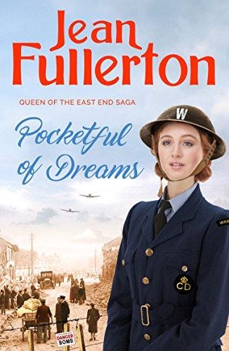 Ration book dream - a,