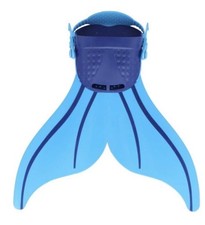 Hinzonek Children Girl Diving