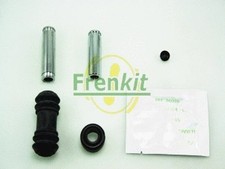 REAR GUIDE SLEEVE KIT BRAKE