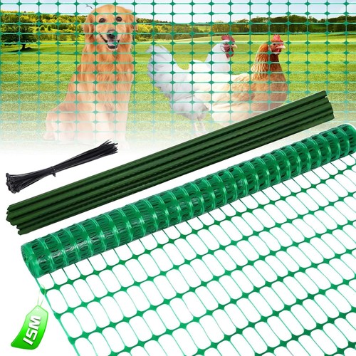 100g temporary reusable - 100g/㎡,