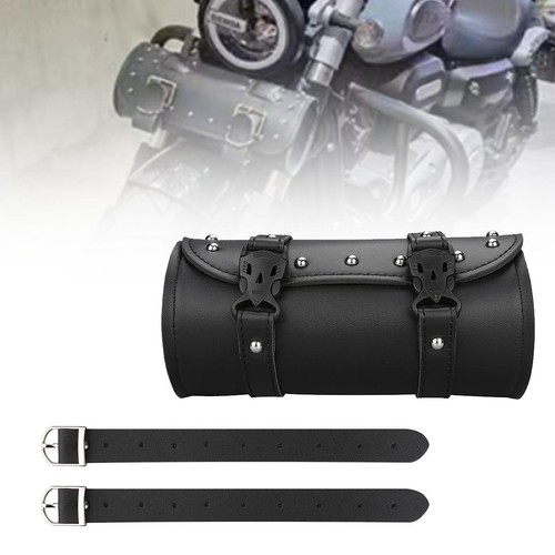Electric bike motorcycle - electric, bag