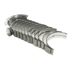 Main Bearing Bearing Kit STD