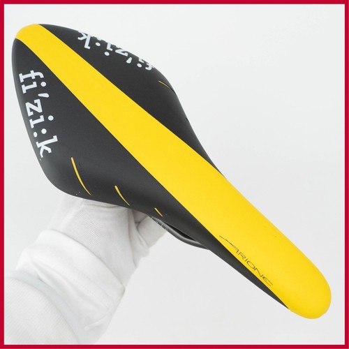 Nos fizik arione regular - nos,