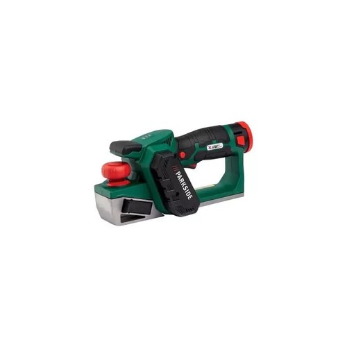 Pha12a1 parkside cordless - pha12a1,