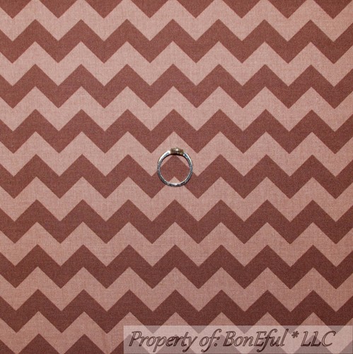 Boneful fabric cotton quilt - boneful, fq