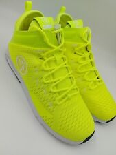 Zumba Air Funk Trainers US 7.5 UK7 EU38.5 New in Box  Yellow