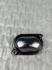 Yamaha XV1100 Virago (3LP) Valve Cover Cylinder Head Maintenance Cover #8585