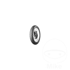 Tyre Bridgestone G511 2.75-18
