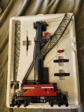 Conrad 1/100 Scale model 2111