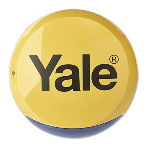 Yale dbx dummy - ac-dbx,