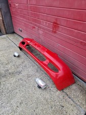 Ford Escort Mk6 GTI / SI /