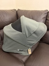 Bugaboo Donkey 5 Extending Sun