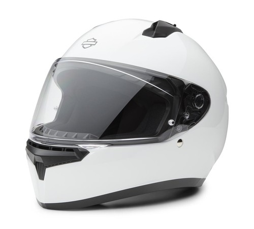 Harley davidson velo h34 - velo,