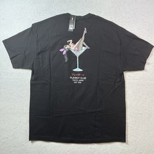 Playboy Club Tokyo Japan