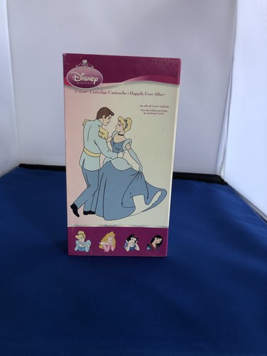 Disney princess happily ever - disney,