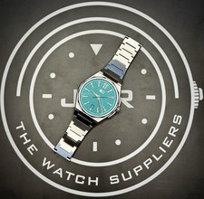 Christopher Ward C12 the