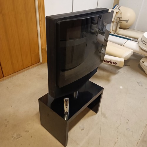 Bang olufsen beovision 1 - olufsen,
