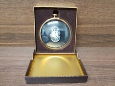 The Miniature World Of Peter