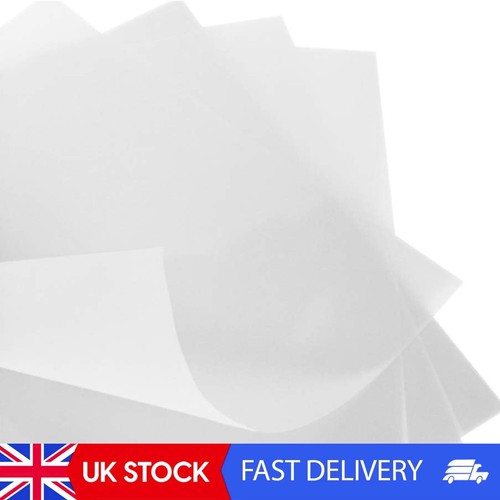 Vellum translucent tracing - vellum,