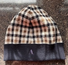 Aquascutum of London - 100%