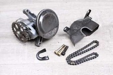 Oil Pump Yamaha XJ 900 F (Strider) 31A 83-84