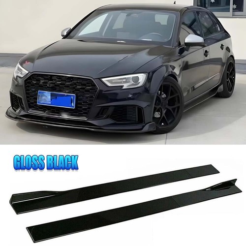 For audi s3 - for, rs3