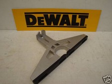 DEWALT DW625 ELU MOF177 TREND