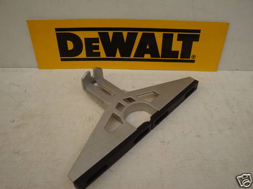 Dewalt dw625 elu - elu, trend