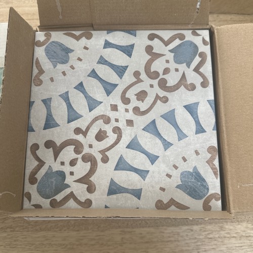 Stunning olivia spanish tiles - olivia,