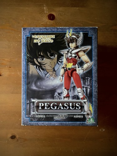 Precious games saint - games,