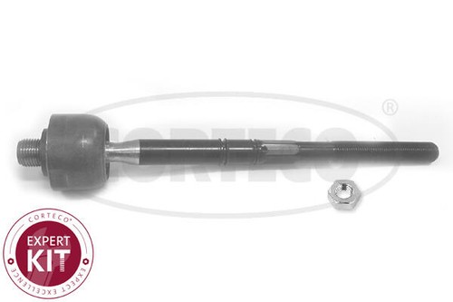 Corteco 49398509 inner tie - tie, rod