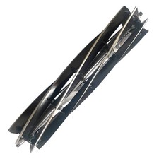 7 Blade John Deere Mower Reel