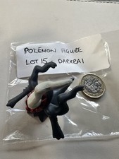 Pokémon Figure - Lot 15 -