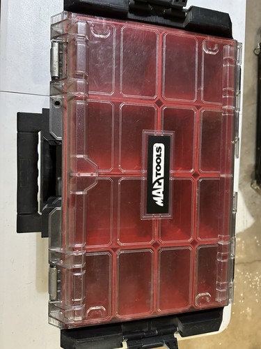 Mac tools composite storage - tools,