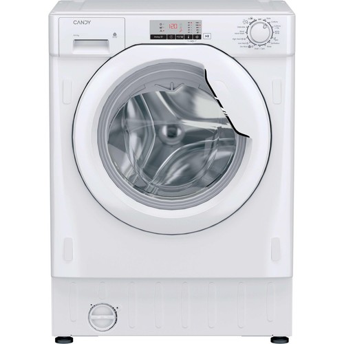 Candy cbd 485d22 built in - candy, 485d22-s