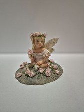 Vintage The Leonardo