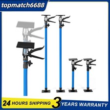 2PC Drywall Plasterboard