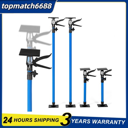 115 290cm adjustable - 115-290cm,