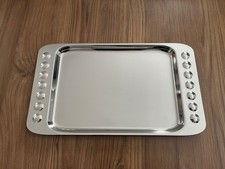Zepter Rectangle Serving Tray