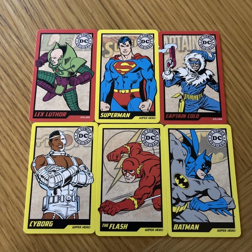 Comics arcade coin pusher - comics,